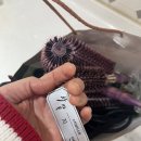 차캄헤어 이미지