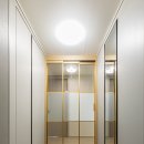 e편한세상 옥정 메트로포레 이미지