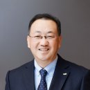 송정수 이미지