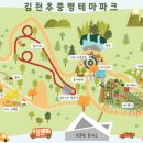 생활의달인 테마파크 휴게소 집라인 드론배달 고속도로휴게소 200곳 다닌 휴게소 덕후 달인