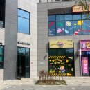 범어농장 이미지