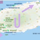 오성목장 1 이미지