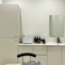 용산-198 | 용산피부관리 어디서 받을까? 여름철 늘어진 모공엔 제니프 에스테틱 리베룩 관리!