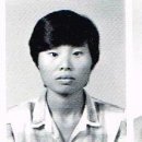 남*숙