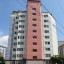 미가캐슬 이미지