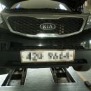 의정자동차공업사 이미지