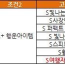 여행의 동반자 이미지