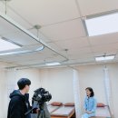 귀일민들레집 이미지