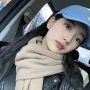 케이투(K2) 이미지