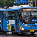 동화슈퍼 이미지