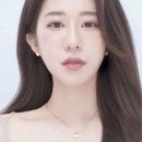 데이포유
