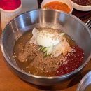 고반식당 서산예천점 이미지