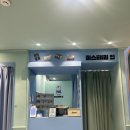 꽃;방 | [키키키키키/미스테리인]부산 방탈출 문제방 꽃밭길 후기!