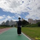 숲속샘터의원 이미지