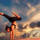 맥시멈요가 이미지