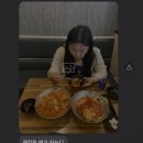 나 누가 데려갈래?