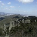 덕산면012 이미지