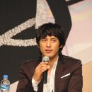 투잡파파 네이버블로그