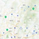 세븐일레븐 광덕초교점