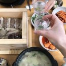가마솥 순대국집 네이버블로그
