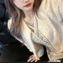 바나나헤어샵 이미지