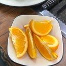 현암로 | 죽전동 삼겹살 맛집 쌈마이대패 죽전점 쌈채소 무한리필 솔직 후기