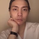 씨유 대전도안리더스점 | 난이미1월을처했는데뭘자꾸처하래