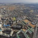 양천로 6길 이미지