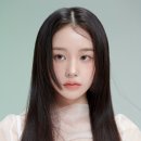 글라스팩토리 앤 렌즈베리 충북진천점 이미지