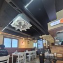 대구 알파시티 맛집 코레와카레 시지점, 직장인 점심으로 딱 좋은 돈까스 카레 내돈내산 후기