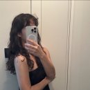헤어MVG