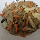 대양정육점 이미지