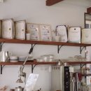 월평동-1 이미지