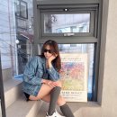 진수안경 | 공덕 안경집 아이네트 모스콧, 카린, 아이자켓 등 고급 안경테 브랜드 추천