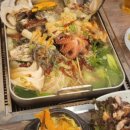 회 조개마을 이미지