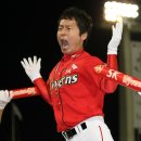 단장소원 이미지