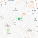 서울잠원한신우편취급국