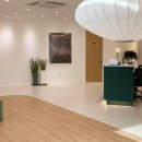 현정신건강의학과의원 이미지