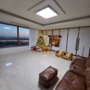 내손으로만드는가족옷 | 부산정리수납 대형아파트의 변화 실제 후기