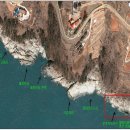 남해낚시 이미지