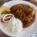 언양닭칼국수 이미지
