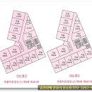 와플타운 이미지