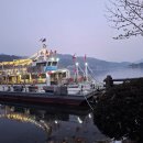 가평 남이섬 투투스파펜션 이미지