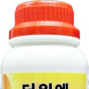 대곡면-11 이미지