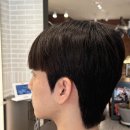 태양헤어 이미지