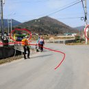 두곡리정류소