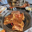 봉급날 풍덕천점 이미지
