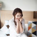 쿤스튜디오 Daum카페