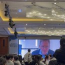 에이(A)산업 | [한국투자신탁운용] ACE ETF 리브랜딩 3주년 기념 세미나, CEO 특강 후기