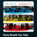 복전집 | <419일차 블로그>+단편선 "그림자 없는 상자" 후기📦-3.3